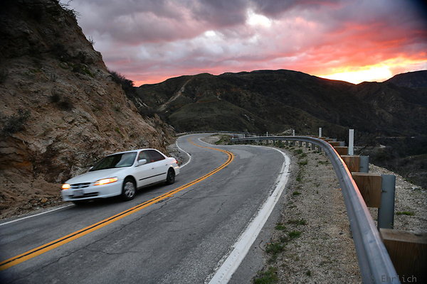039 Little Tujunga MM 12 73
