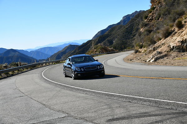 022 Hwy 2 Angeles Crest MM 37 21