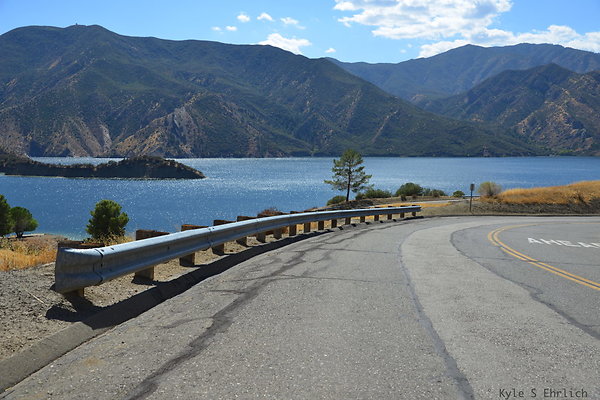 074 Pyramid Lake  Spanish Point