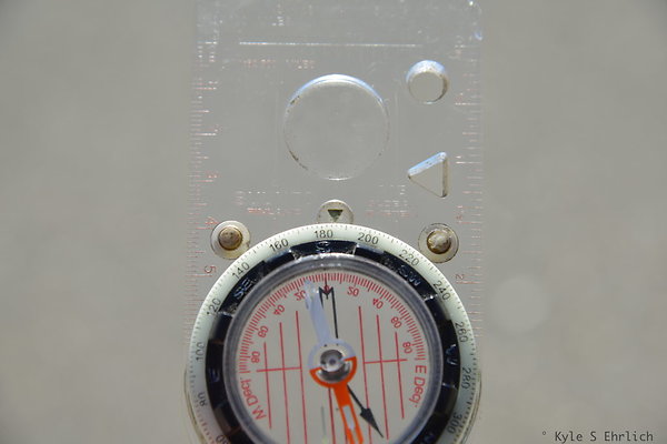 DSK 9557