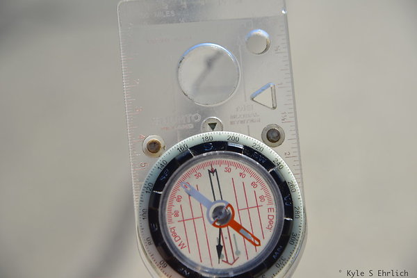 DSK 9622