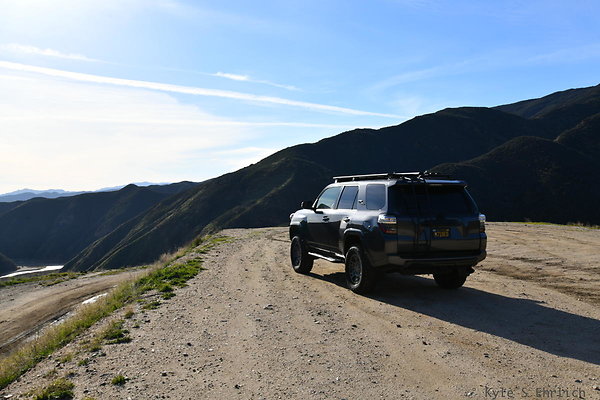 036 Lake Hughes Vista 20 33