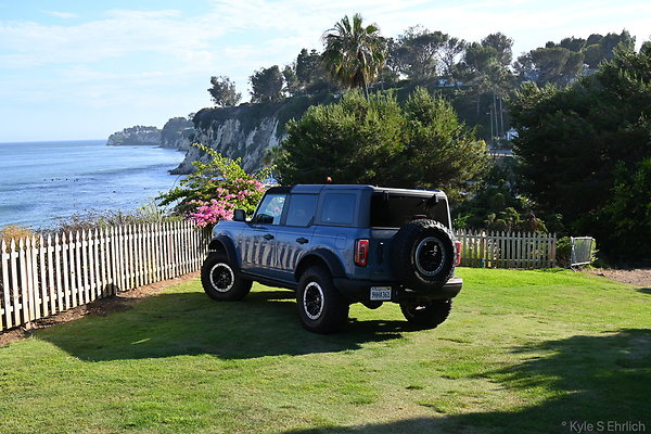 006 Paradise Cove private-Malibu