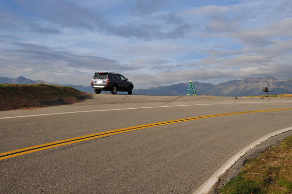 009 Glendora Mt Rd 7 75