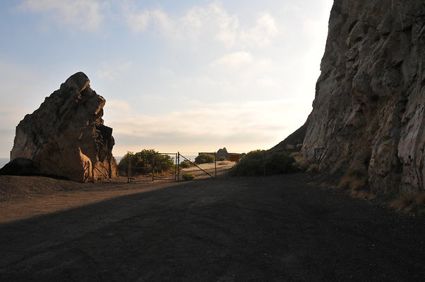 DSC 2078