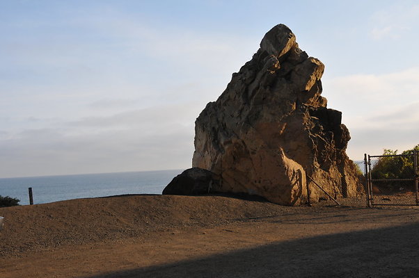 DSC 2080