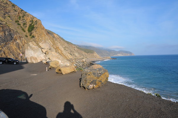 DSC 2090