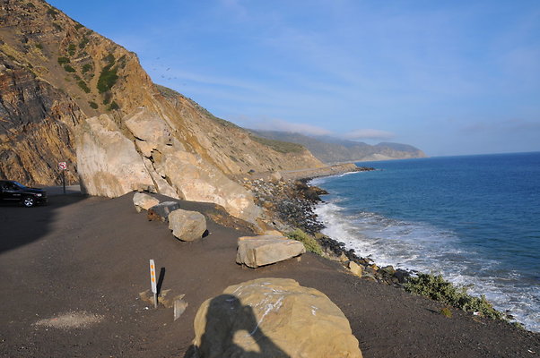 DSC 2091