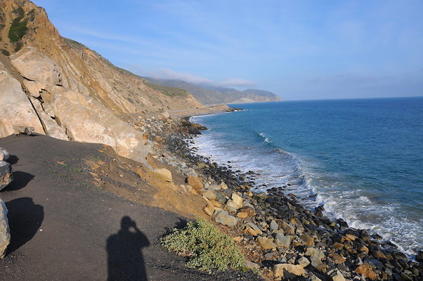 DSC 2092