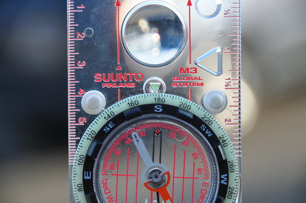 DSC 2073