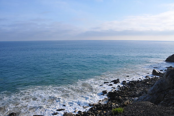 DSC 2094