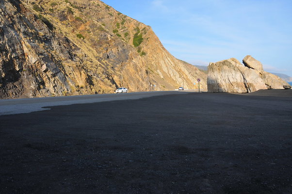 DSC 2109