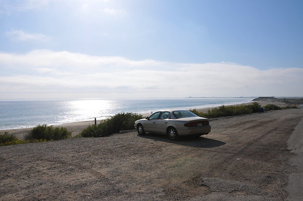 DSC 1741
