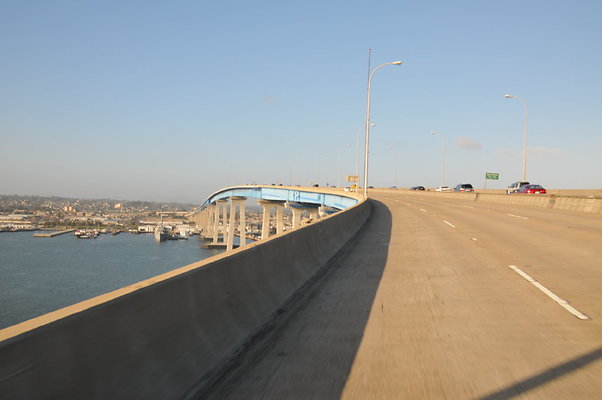 DSC 5689
