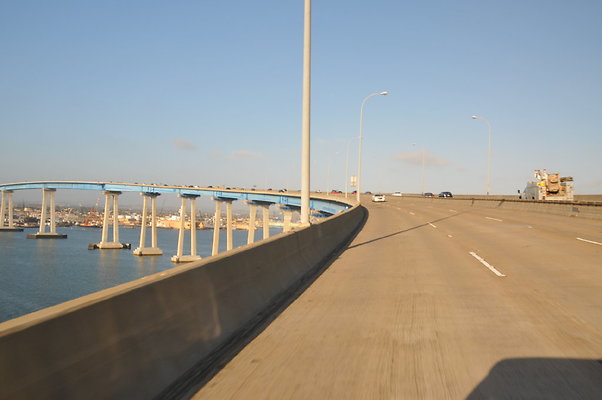 DSC 5698