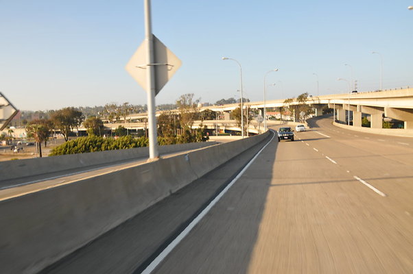 DSC 5653