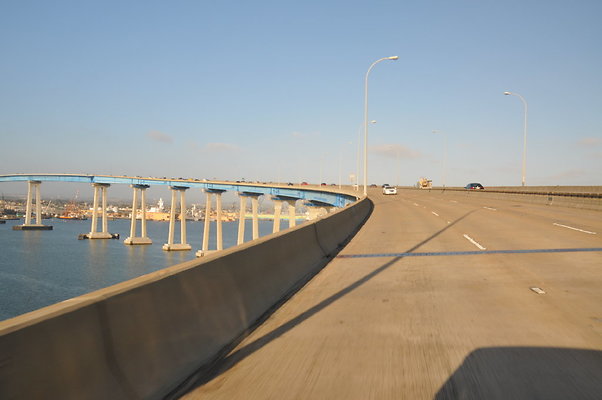DSC 5699