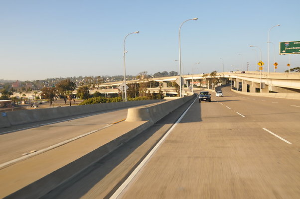 DSC 5658