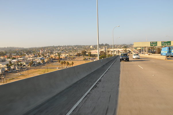 DSC 5660
