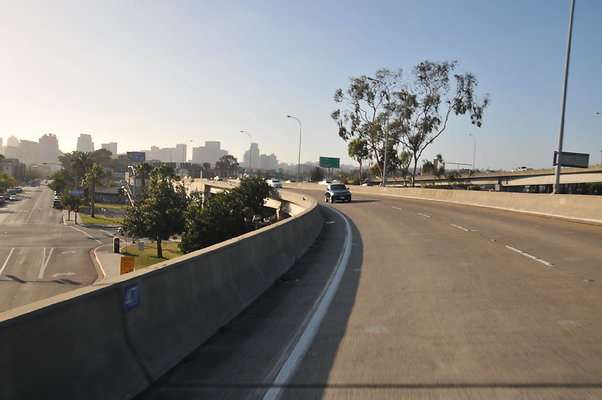 DSC 5645