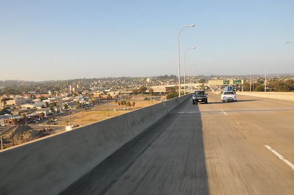 DSC 5662