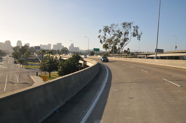 DSC 5647