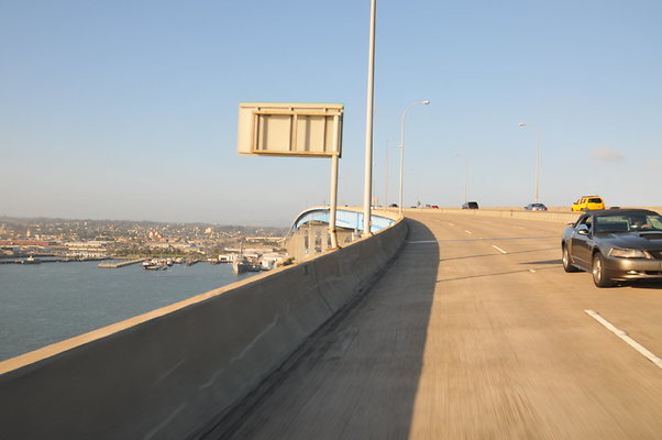 DSC 5685