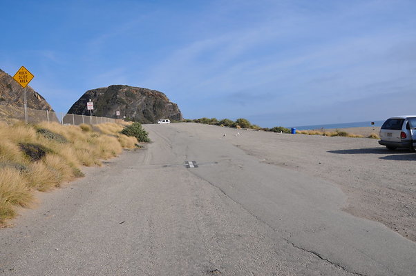 DSC 1876