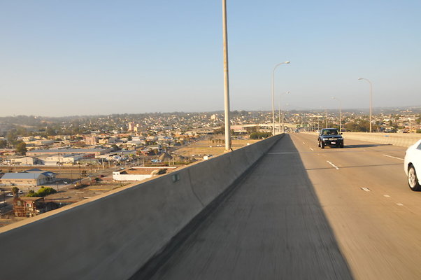 DSC 5663