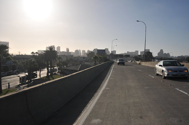 DSC 5642