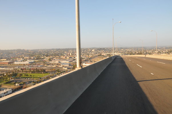 DSC 5665