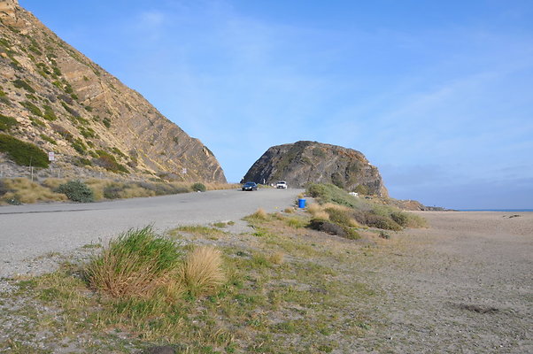DSC 2063