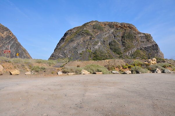 DSC 1760
