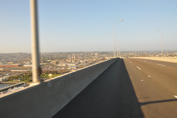 DSC 5666