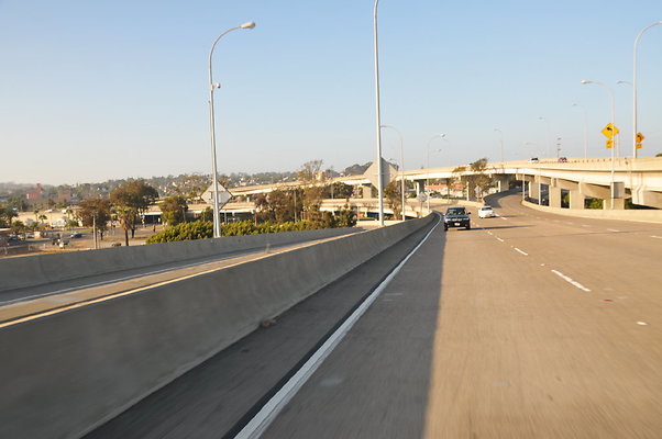 DSC 5654