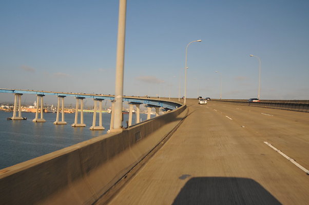 DSC 5701