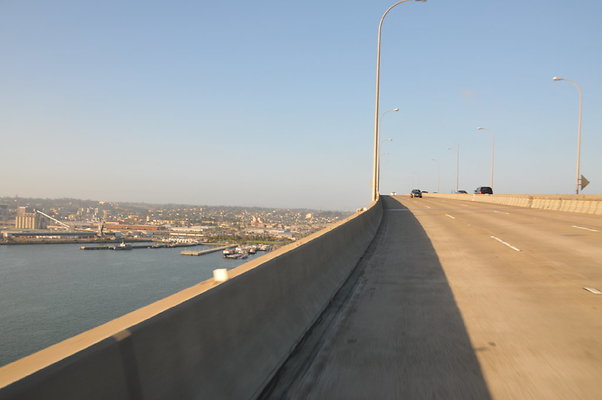 DSC 5673