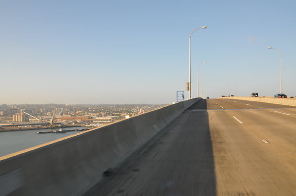 DSC 5669
