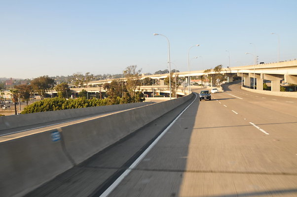 DSC 5651