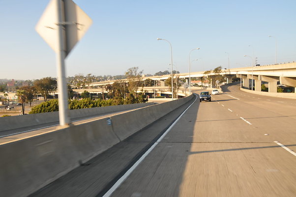 DSC 5652