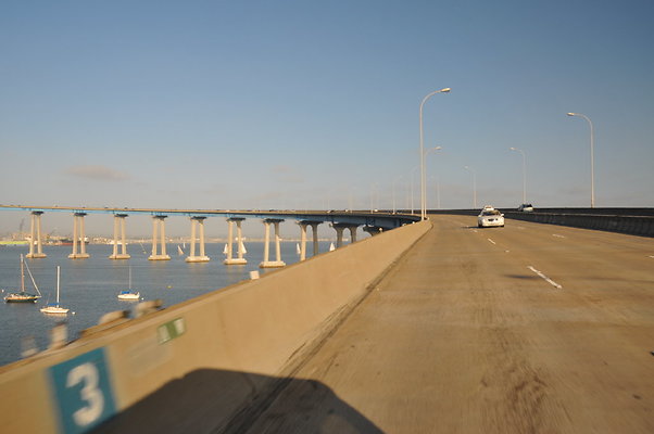 DSC 5710