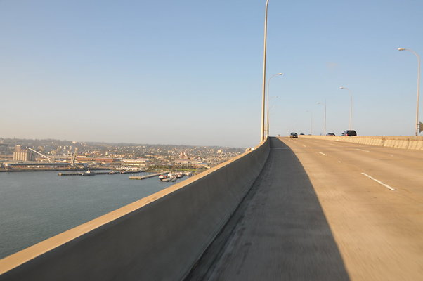 DSC 5672