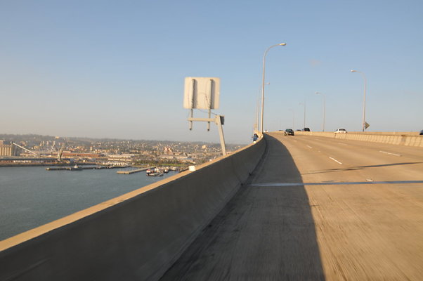 DSC 5675