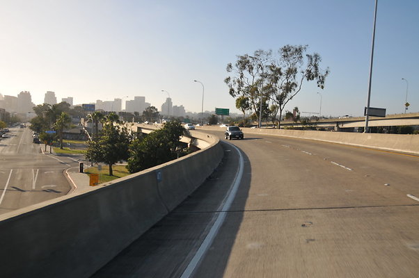 DSC 5646