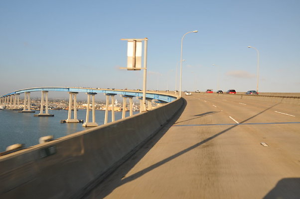 DSC 5697