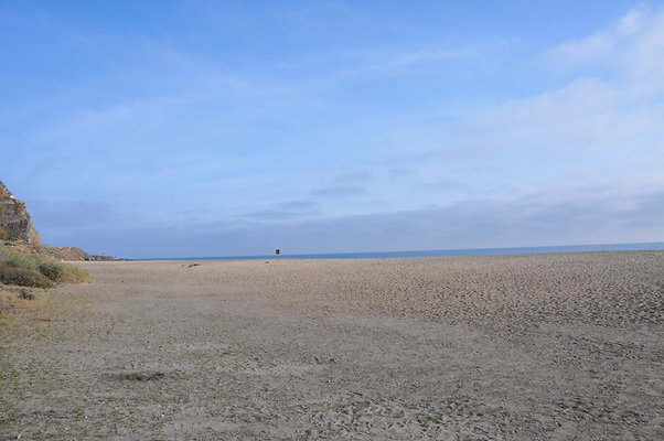DSC 2064