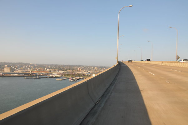 DSC 5674