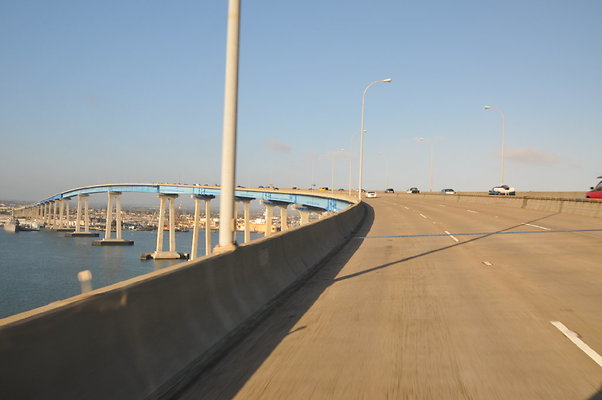 DSC 5695