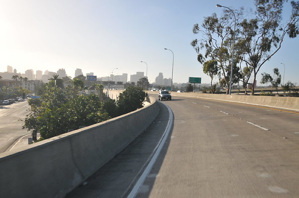 DSC 5644