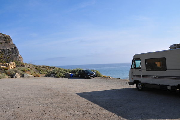DSC 1761